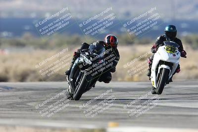 media/Nov-29-2025-TrackXperience (Sat) [[2953a387f4]]/1-Level 3/Session 3 (Turns 16 and 17 Exit)/